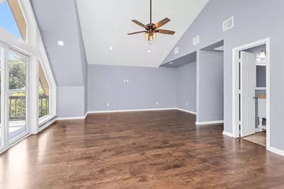 6035 County Road 374, Marquez, TX 77865 - Photo 23