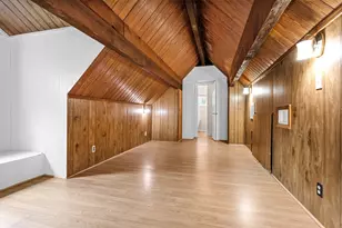 6035 Co Rd 374, Marquez, TX 77865 - Photo 29