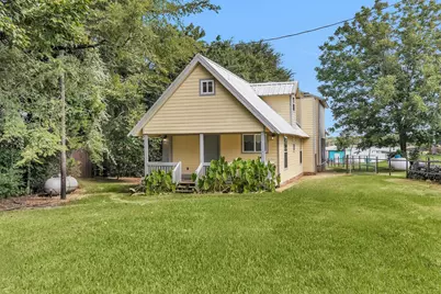 6035 County Road 374, Marquez, TX 77865 - Photo 5