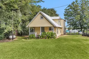 6035 Co Rd 374, Marquez, TX 77865 - Photo 5