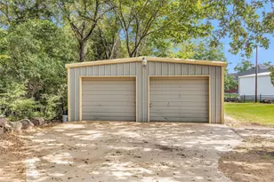 6035 Co Rd 374, Marquez, TX 77865 - Photo 35