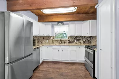 6035 County Road 374, Marquez, TX 77865 - Photo 11