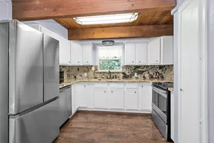 6035 Co Rd 374, Marquez, TX 77865 - Photo 11