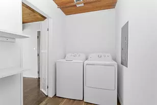 6035 Co Rd 374, Marquez, TX 77865 - Photo 9