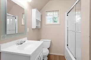 6035 Co Rd 374, Marquez, TX 77865 - Photo 31