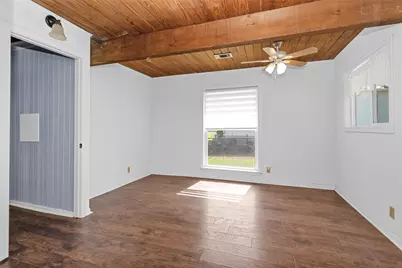 6035 County Road 374, Marquez, TX 77865 - Photo 7