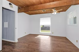 6035 Co Rd 374, Marquez, TX 77865 - Photo 7