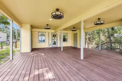 6035 County Road 374, Marquez, TX 77865 - Photo 33