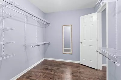 6035 County Road 374, Marquez, TX 77865 - Photo 25