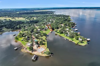 6035 County Road 374, Marquez, TX 77865 - Photo 39