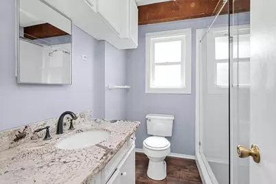 6035 County Road 374, Marquez, TX 77865 - Photo 15