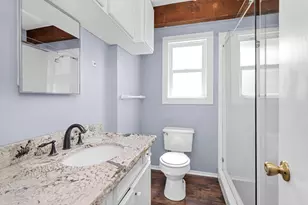 6035 Co Rd 374, Marquez, TX 77865 - Photo 15