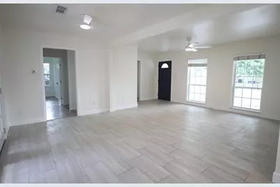 5738 Newquay Street, Houston, TX 77085 - Photo 3