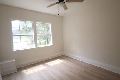 5738 Newquay Street, Houston, TX 77085 - Photo 11