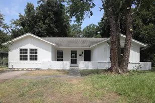5738 Newquay St, Houston, TX 77085 - Photo 1