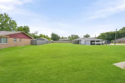 0 Crosby Lynchburg Road, Crosby, TX 77532 - Photo 1