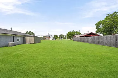 0 Crosby Lynchburg Road, Crosby, TX 77532 - Photo 3