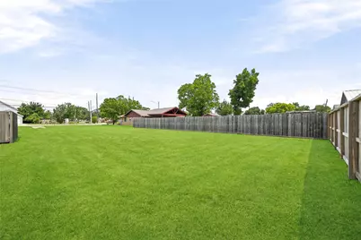 0 Crosby Lynchburg Road, Crosby, TX 77532 - Photo 5