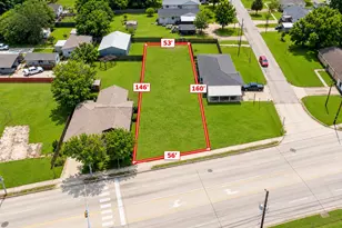 0 Crosby Lynchburg Rd, Crosby, TX 77532 - Photo 1