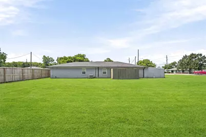 0 Crosby Lynchburg Road, Crosby, TX 77532 - Photo 7
