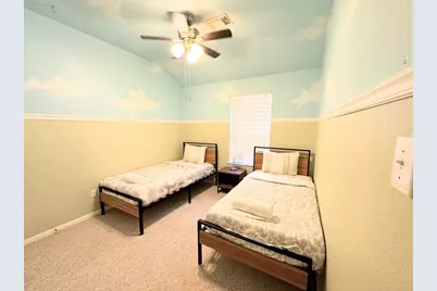 21502 Oakbridge Park Lane, Katy, TX 77450 - Photo 11