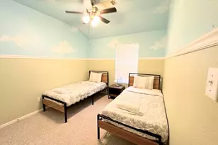 21502 Oakbridge Park Ln, Katy, TX 77450 - Photo 11