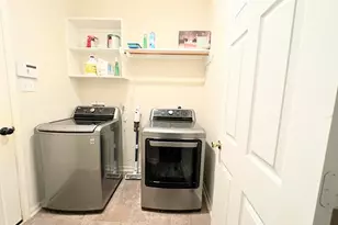 21502 Oakbridge Park Ln, Katy, TX 77450 - Photo 13