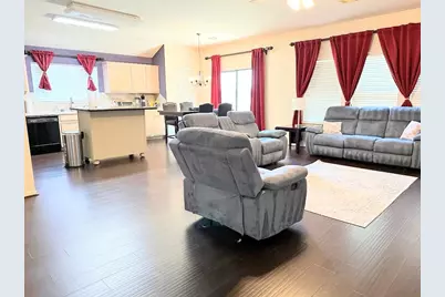 21502 Oakbridge Park Lane, Katy, TX 77450 - Photo 5