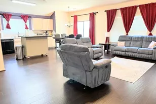 21502 Oakbridge Park Ln, Katy, TX 77450 - Photo 5