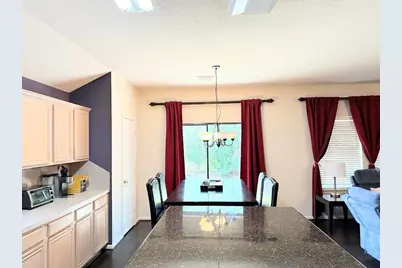 21502 Oakbridge Park Lane, Katy, TX 77450 - Photo 7