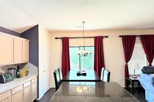 21502 Oakbridge Park Ln, Katy, TX 77450 - Photo 7