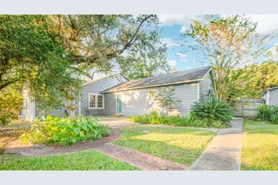 508 E 2nd Street, Sweeny, TX 77480 - Photo 35