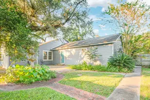 508 E 2nd St, Sweeny, TX 77480 - Photo 35