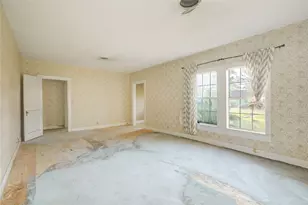 508 E 2nd St, Sweeny, TX 77480 - Photo 9