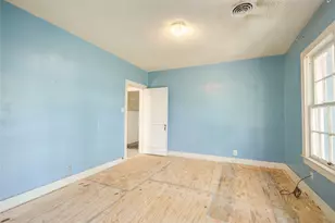 508 E 2nd St, Sweeny, TX 77480 - Photo 21