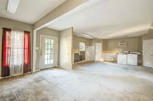 508 E 2nd St, Sweeny, TX 77480 - Photo 29