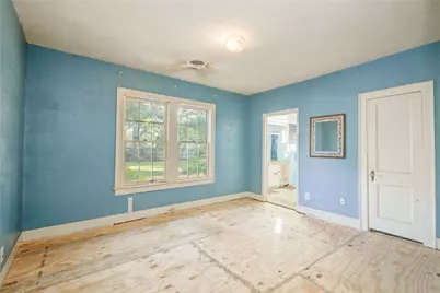 508 E 2nd Street, Sweeny, TX 77480 - Photo 19