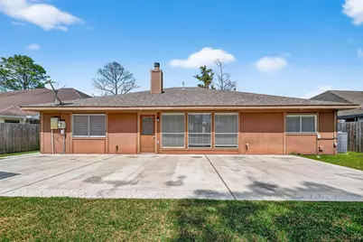 11430 Sagecreek Drive, Houston, TX 77089 - Photo 41