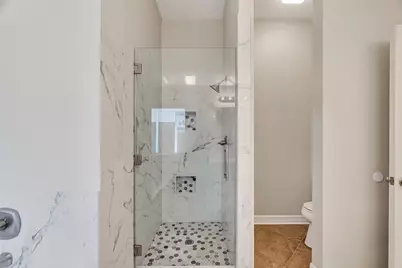 11430 Sagecreek Drive, Houston, TX 77089 - Photo 31