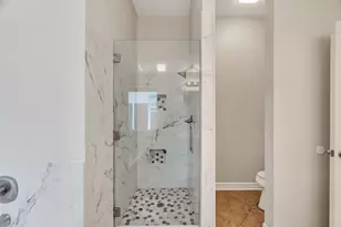 11430 Sagecreek Dr, Houston, TX 77089 - Photo 31