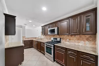 11430 Sagecreek Drive, Houston, TX 77089 - Photo 19