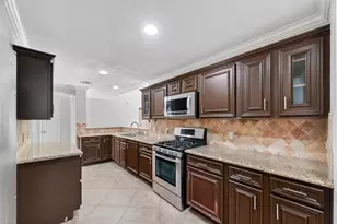 11430 Sagecreek Dr, Houston, TX 77089 - Photo 19