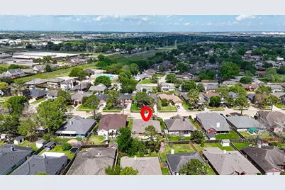 11430 Sagecreek Drive, Houston, TX 77089 - Photo 45