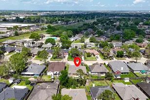 11430 Sagecreek Dr, Houston, TX 77089 - Photo 45