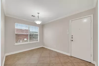 11430 Sagecreek Drive, Houston, TX 77089 - Photo 21