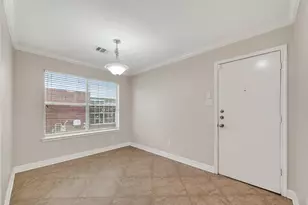 11430 Sagecreek Dr, Houston, TX 77089 - Photo 21