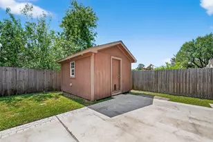 11430 Sagecreek Dr, Houston, TX 77089 - Photo 39