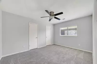 11430 Sagecreek Drive, Houston, TX 77089 - Photo 33