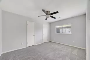 11430 Sagecreek Dr, Houston, TX 77089 - Photo 33