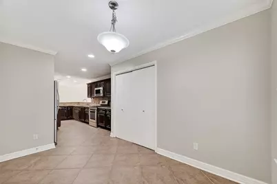 11430 Sagecreek Drive, Houston, TX 77089 - Photo 23